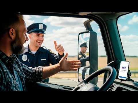 Lingo Driver