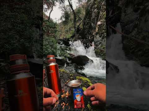 Un lindo lugar 🌲 trevelin Chubut