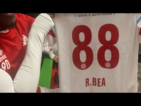 highlights x EXCELSIOR VIRTON 08/2023