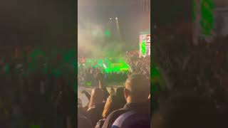 Download lagu Shane McMahon entrance WWE Royal Rumble 2022 mp3 Download lagu Shane McMahon entrance WWE Royal Rumble 2022 mp3