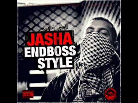 Jasha-Hoodboys.wmv