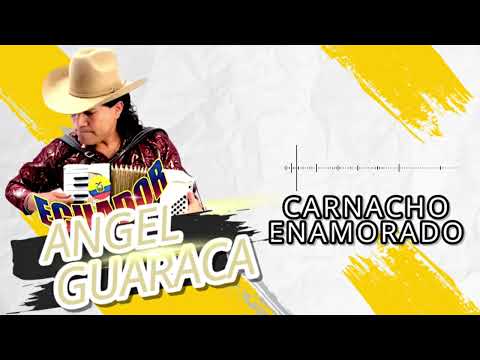 Guaracazo ❌ Carnacho Enamorado- Intro Acapella❌ Pack Vol.2