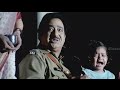 Chinnodu Telugu Full Movie Part 1 Sumanth Charmi Kaur