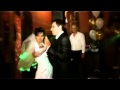 Свадебный танец под песню Whitney Houston 