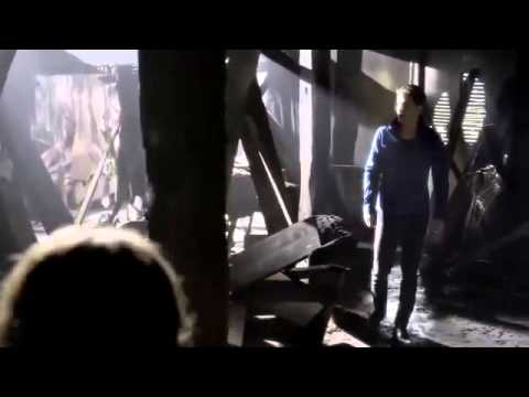 Pretty Little Liars (4x01) Scenes HD