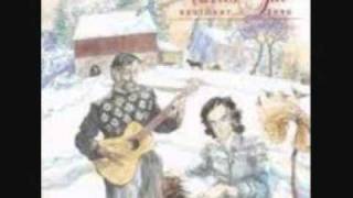 Hans Rotmo-Vårres jul