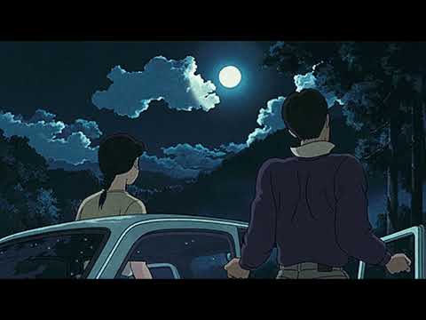 Oscar Mbo and Jazzworx - Vuka [Feat. Thukuthela] /// s l o w e d + r e v e r b