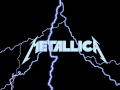 Metallica - Nothing Else Matter (Female Voice ...