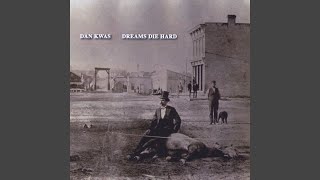 Nowhere To Go But Down