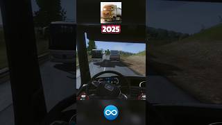 Download lagu 2025 vs 2018 Truckers Of Europe #truckersofeurope3 #toe3 #truckgames #shortsfeed #shorts mp3 Download lagu 2025 vs 2018 Truckers Of Europe #truckersofeurope3 #toe3 #truckgames #shortsfeed #shorts mp3