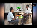 Skul Master Bak 6 Teleseries Jesse James Marak Youtubevideo Entertainment