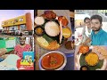 Asansol Galaxy Mall Ami Bangali Te Mohabhoj Thali Khelam কি কি কিনলাম Shopping E