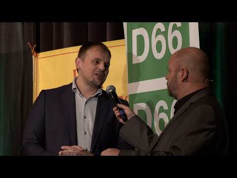 VVD is nu wél klaar voor de gemeenteraadsverkiezingen