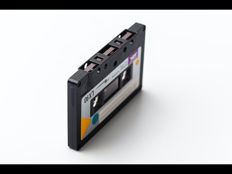 MIKRON x MINERAŁ ( MUPENS, LAKI ) - MUZYKA NA REWIRACH - KOfSON PROD.