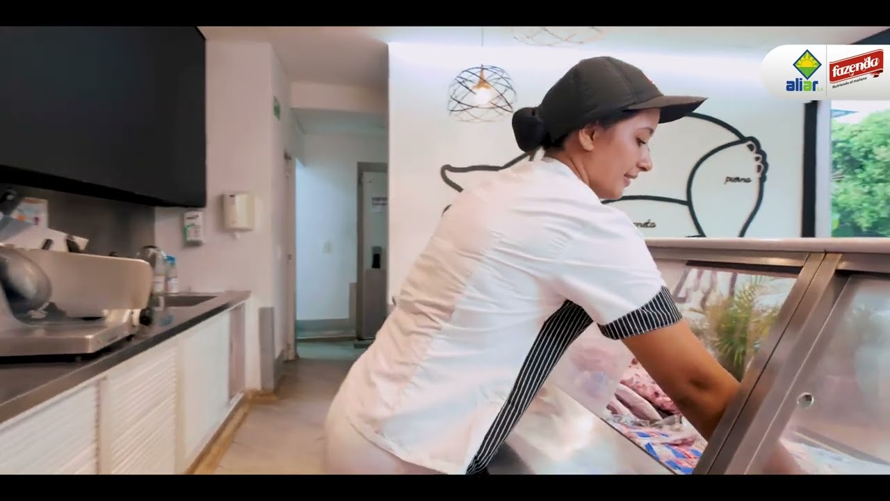 Thumbnail for Banco de Talentos: Operarios de Frigorífico - Puerto Gaitán, Meta