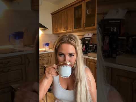 Дом2 Маша Кохно прямой эфир 19 06 2020