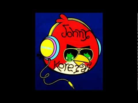 Rihanna,Taio Cruz,Hardwell-Hangover Where Have You Been(Johny Koretas Mashup)