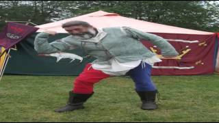 first christmas without you