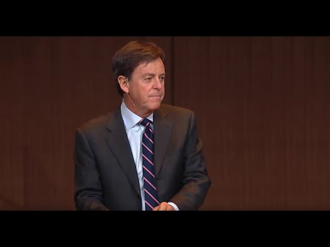 Your Faithfulness Endures video