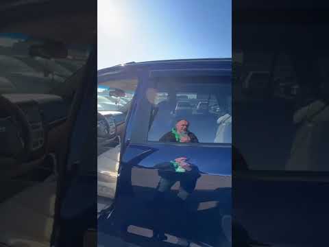 фото hyundai santa fe ii 0