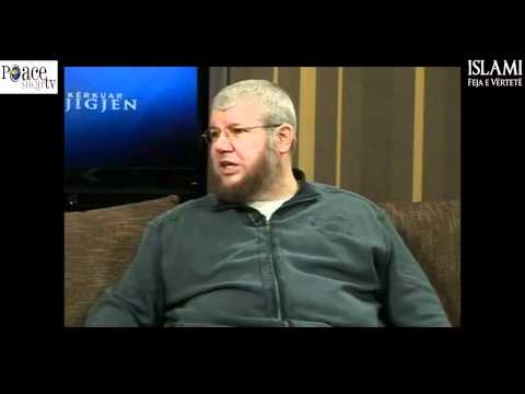 A lejohet përdorimi i alkoolit në gjellëra?!