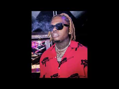 [FREE] Lil Keed x Gunna x Wheezy Type Beat "SLIPPED OUT"