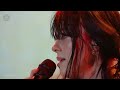 Billie Eilish What Was I Made For Live At Sziget Festival 2023