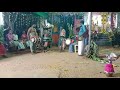 Karagattam In Tanjore Kalaivani 8778316442