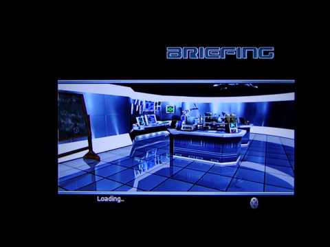 X-Men Legends co-op playthrough pt72