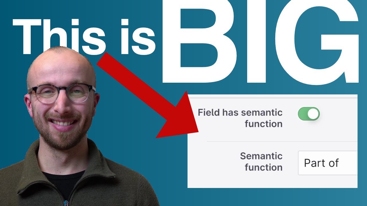 Tana's BIG next step