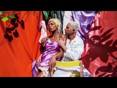 Don L & Laysa - Chapei