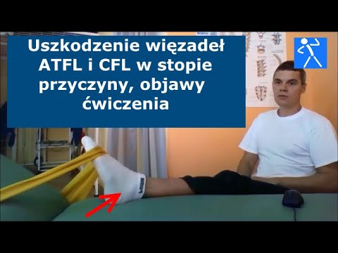 Bóle mięśni naramiennych jak leczyć Jak koszulkach zwanych dla kulturystyki