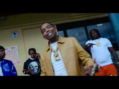 Trapboy Freddy -  TRAP MOTIVATION