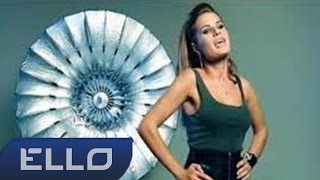 Mariya feat Ja Rule - I'm here