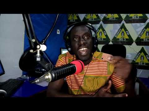 MAA AFIA UPCOMING EVENT