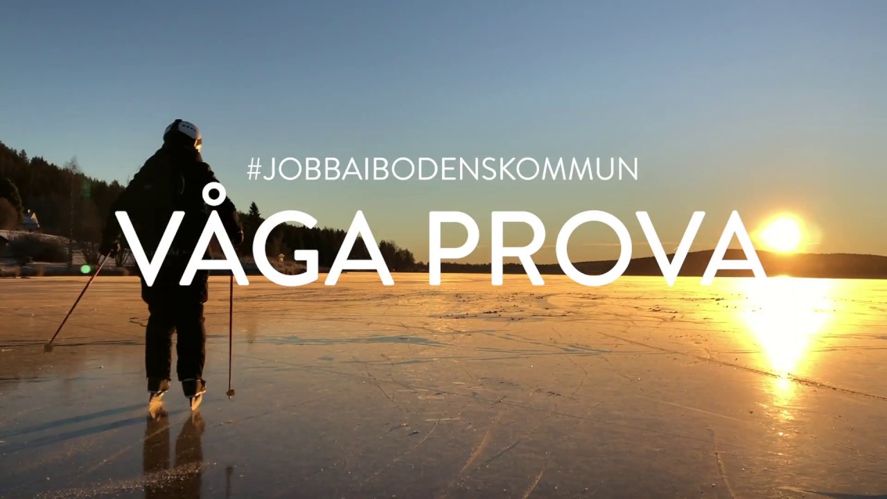 Småstad dejtingsajter