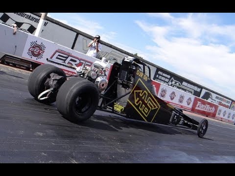 Puxadas CATEGORIA   DRAGSTER JUNIOR E DTC 3º etapa Race Valley 2019