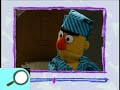 Noggin S Show Tell Playing The Drums Elmo S World