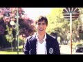 Violetta- More Tears (Voy por ti) Offical Video 