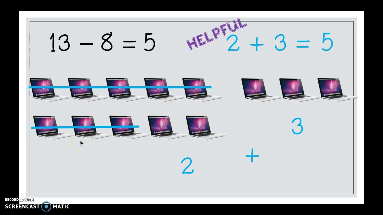 Grade 1 Module 2 Lesson 18