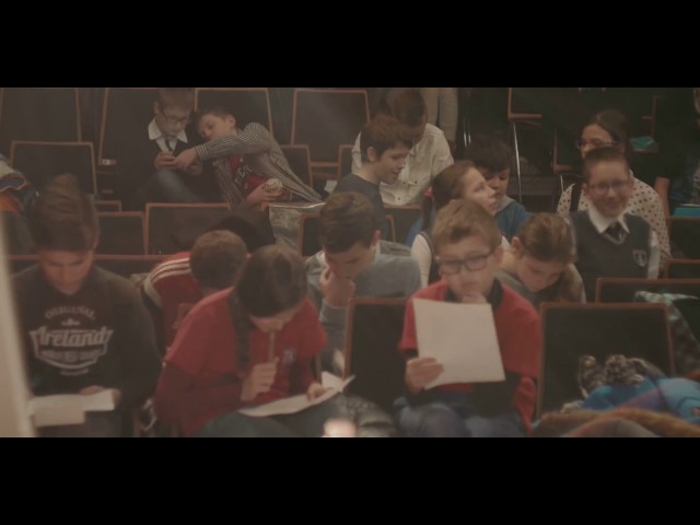 II Seminarium Naukowe 