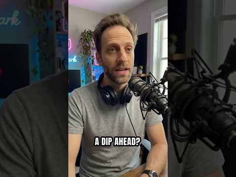 💥Trump Just Cancelled Europe's' Tariffs