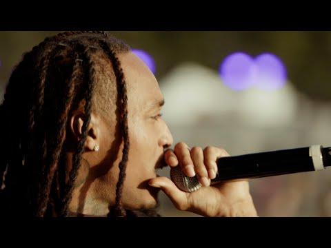 Homixide Gang LIVE @ Rolling Loud Miami 2024 [FULL SET]