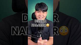 Download lagu ORANG INI BUKAN ORANG BIASA mp3