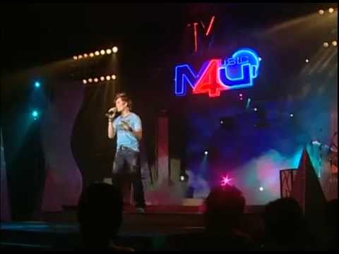 NỖI ĐAU NGƯỜI ĐẾN SAU - Lâm Chấn Huy