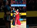 Kajol Kis Se Gale Milane Ja Rahe Hain Bollywood Creators Song Hindison Viralvideo Ajaydevgan