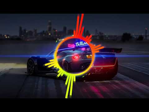 Dj Yayo - Arabe slug (remix) (Fallow.me) #bass #tiktok #tiktokvideo