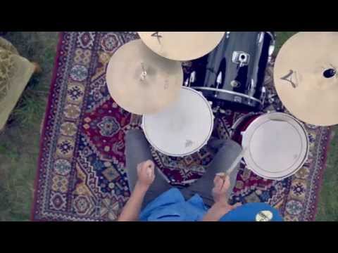 🎥 Peter der Wolf - Tu nichts was man dir sagt