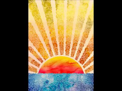 Ruby Red(Prod.JBeats)