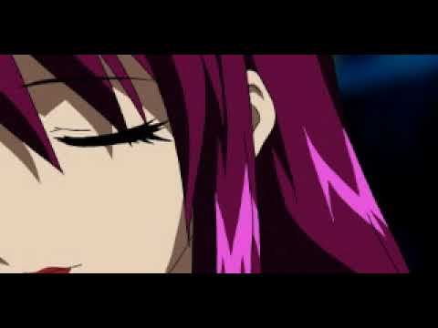 Yarudora Series vol 2 Kisetsu O Dakishimete PS1 Game Opening 02?